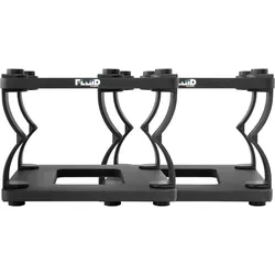 Fluid Audio DS8 Tischstativ