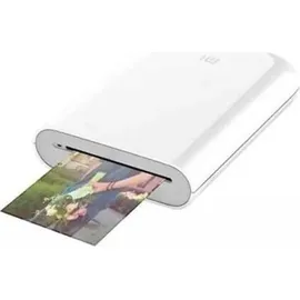 Xiaomi Mi Portable Photo Printer