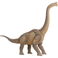 Mattel Jurassic World Brachiosaurus