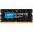 Crucial DDR5-4800 32GB Modul (1x32GB) SO-DIMM CL40 CT32G48C40S5