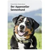 Appenzeller Der Appenzeller Sennenhund