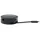 Dell Mobile Adapter DA300 - Dockingstation - Schwarz
