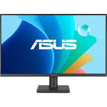 Asus VA249QG Gaming-Monitor 24" schwarz