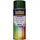 BELTON SpectRAL Lackspray Moosgrün glänzend 0,4 l