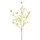 Boltze Dekozweig Forsythie, künstlich, 104 cm, Ø 25 cm