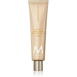 Moroccanoil Body Ambiance de Plage Handcreme 100 ml