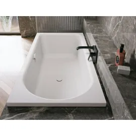 Bette BetteOcean Duschbadewanne 170 x 75 cm 8854000P