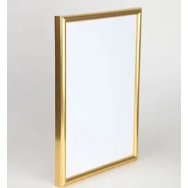 Ideal Trend Bilderrahmen Classic gold 30x42 cm 1 St.