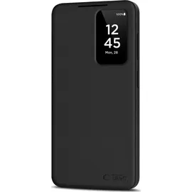 TECH-PROTECT Galaxy S26 Handyhülle Schwarz