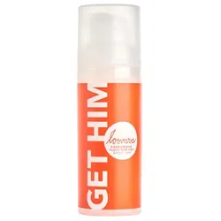 GET Him Pheromon Fluid für Sie 50 ml