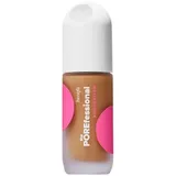Benefit Cosmetics The POREfessional Foundation LSF 0 24W Power 30 ml