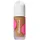 Benefit Cosmetics The POREfessional Foundation LSF 0 24W Power 30 ml