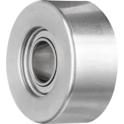 PFERD Zubehör für Kantenbearbeitungssystem EDGE FINISH Ersatz-Führungslager - 22000003