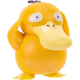 Pokémon Deluxe Adventskalender Pokémon 2021