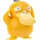 Pokémon Deluxe Adventskalender Pokémon 2021