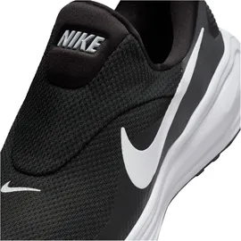Nike Revolution 8 Herren Black/White/Anthracite/Wolf Grey 43