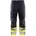 Blakläder Multinorm Bundhose Inhärent 1488 Inherent D31
