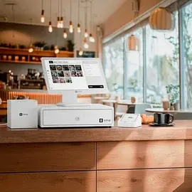 SumUp! Bondrucker »TM-m30III«