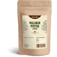 Malabar Pfeffer schwarz ganz (500g)