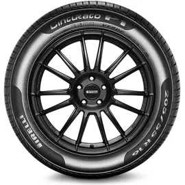 Pirelli Cinturato P1 Verde 195/55 R16 91V XL MFS