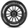 Pirelli Cinturato P1 Verde 195/55 R16 91V XL MFS
