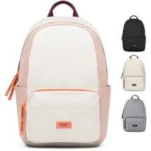 LARKSON No 3 Beige/Rosa