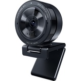 Razer Kiyo Pro Webcam