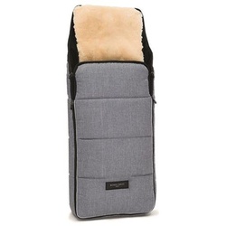 Christ Kinderwagen Fußsack Cortina 1 St