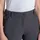 Craghoppers NosiLife Rif Stretch Cargohose Grau 42