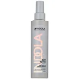 Indola Salt Spray 200 ml
