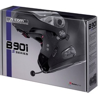 Nolan N-Com B901 S G4.2 Pro Kit N91-N90-2-N103-N85-N86- Bluetooth