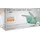 AMPri Med-Comfort Aloe Latex Gr. L