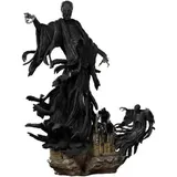 Iron Studios Art Scale 1/10 Dementor 27 cm Figur