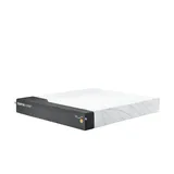Tempur TEMPUR® TEMPUR FORMTM Plus-Matratze Hybrid Taschenfederkern 160 x 200 cm
