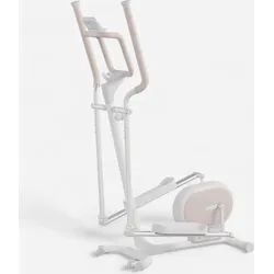 Crosstrainer smart - Initial Elliptical 100 weiß No Size