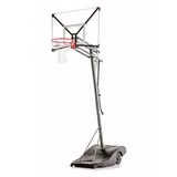 Goaliath Basketballanlage GoTek 50