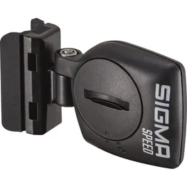 Sigma STS Geschwindigkeits Sender Rad 2 Kit