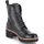 Panama Jack Padma B2 Schwarz 37