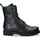 Panama Jack Frisia B1 Schwarz 36