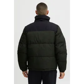 !Solid SDCallen grün XL