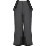 ZigZag Nino Skihose Grau 104