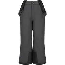 ZigZag Nino Skihose Grau 104
