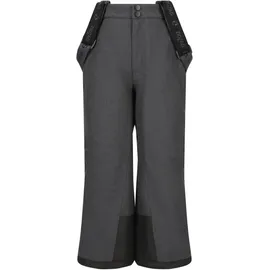 ZigZag Nino Skihose Grau 104