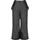 ZigZag Nino Skihose Grau 104