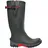 Viking Trophy High Gummistiefel Grün 45