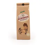 Keksdieb Karotten Knusperlis 100 g