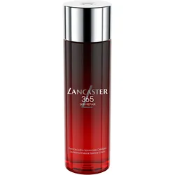 LANCASTER 365 Skin Repair Liposomal Cellular Essence Lotion