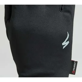 Specialized Waterproof Handschuhe Black Gr. XXL