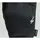 Specialized Waterproof Handschuhe Black Gr. XXL