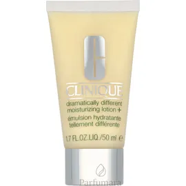 Clinique Dramatically Different Moisturizing Lotion+ 125 ml